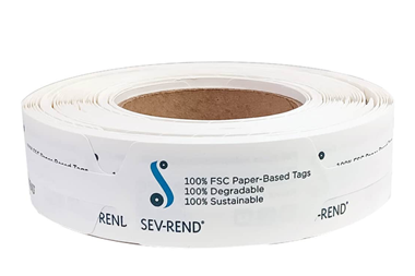 PE_Paper-Wine-Glass-Tags