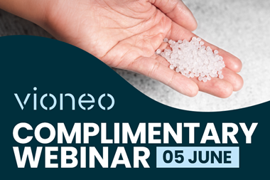 complimentary-webinar