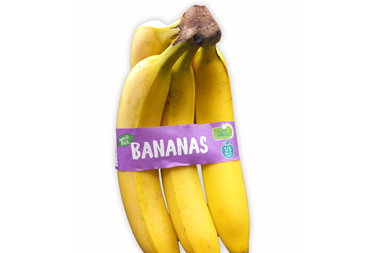 PE_Aldi_Bananas
