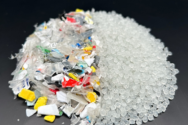 PE_CEFLEX_PureCycle_Flake