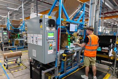 PE_Amazon_Machinery