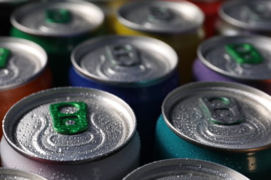 PE_Drinks_Tins