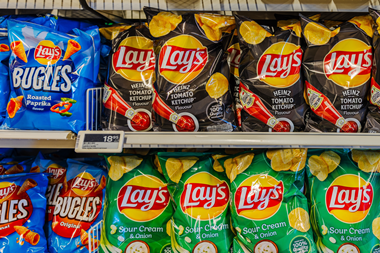 PE_Lays_Packs
