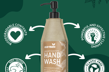 PE_SUPA_Handwash