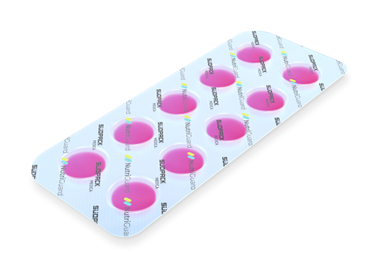 PE_SÜDPACK_Medica_NutriGuard