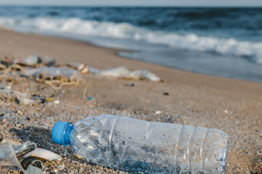 PE_Bottle_on_Beach
