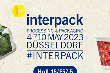 PE_MCC_Pages_interpack