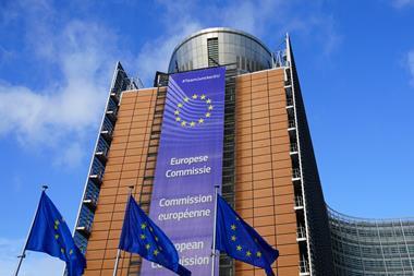PE_EU_Commission