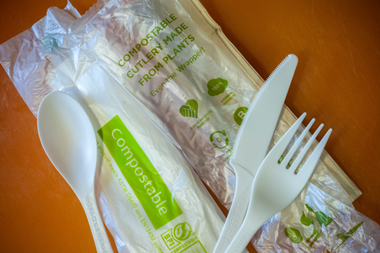 PE_Compostable_Pack