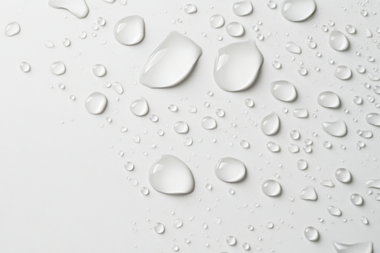 PE_HB_Fuller_ICW_Header