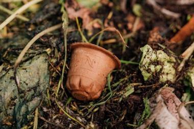 compostable-capsule