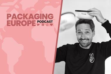 37-PE-podcast