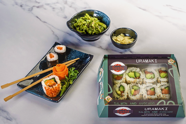Graphic Packaging 14.05.25