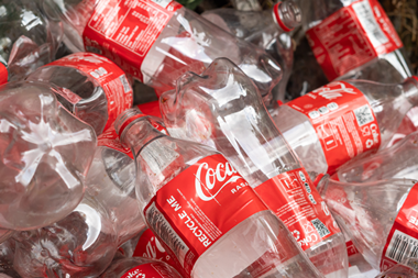 PE_Cola_Bottles_2