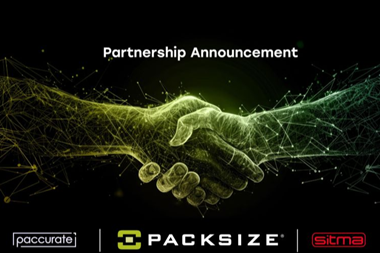 PE_Packsize_Partnerships