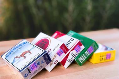 WA-tobacco-tax-stamps