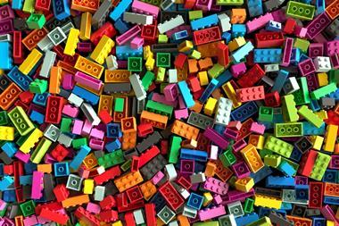 PE_Lego_Bricks