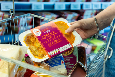 PE_M&S_Chicken_Tikka_Masala