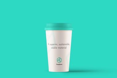 Paper-Coffee-Cup-Mockup-PSD_Teal.jpg