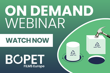 on-demand-webinar