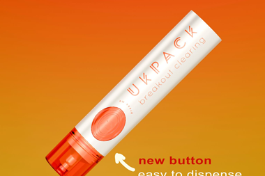 PE_UKPACK_Dropper