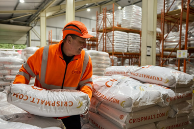 Crisp Malt 22.07.24
