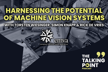 Topic of the month-podcast 2