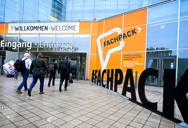 PE_Fachpack
