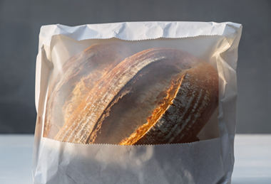PE_Ahlstrom_Bread_Bag