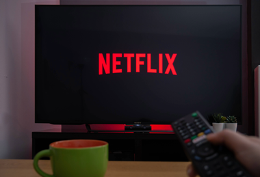 PE_Netflix_2