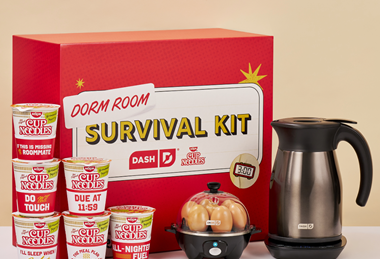 PE_Dorm_Survival_Kit