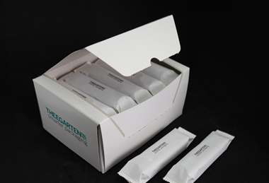 Theegarten-Pactec Display Carton