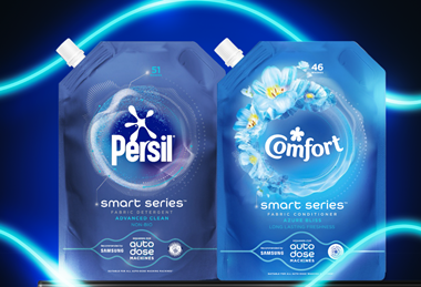 PE_Unilever_Smart_Series