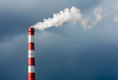 PE_Chimney_Smoke