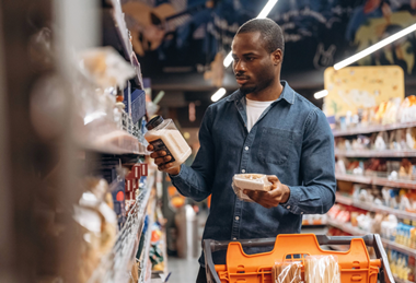 PE_Man_in_Supermarket