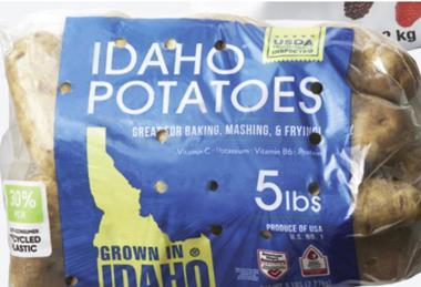 Emerald_Packaging_Walmart