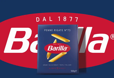 PE_Barilla