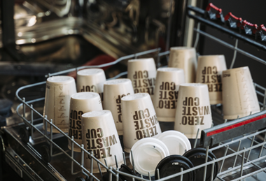 PE_Zero_Waste_Cups