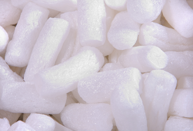 PE_Styrofoam