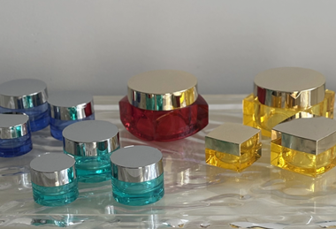 PE_Dow_Surlyn_Jars