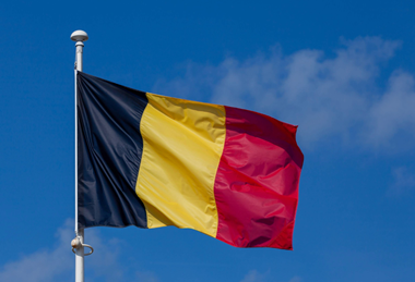 PE_Belgium_Flag