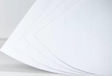 Ahlstrom paper