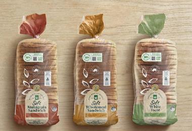 Woolworths_Bread_3_Pack_Crop