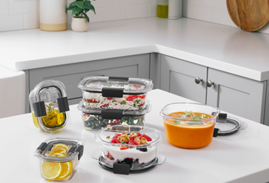 PE_Eastman_Rubbermaid