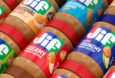 PE_Jif_Rebrand
