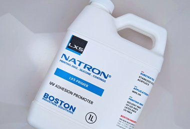 Boston Industrial Solutions