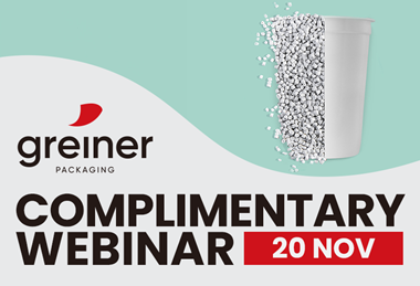 complimentary-webinar