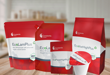 PE_Constantia_Lineup