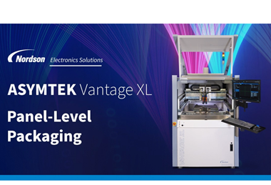 PE_Nordson_Vantage_XL