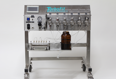 PE_MediFil_Cart